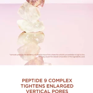 skin1004-madagascar-centella-poremizing-fresh-ampoule-pic-6