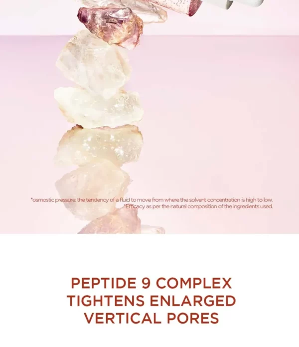 skin1004-madagascar-centella-poremizing-fresh-ampoule-pic-6