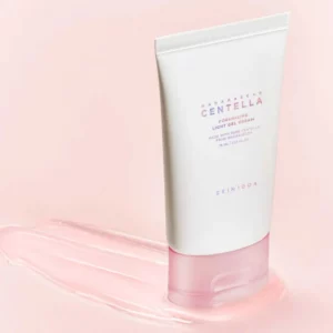 skin1004-madagascar-centella-poremizing-light-gel-cream-75ml-pic-2