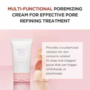 skin1004-madagascar-centella-poremizing-light-gel-cream-75ml-pic-3