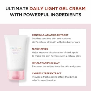 skin1004-madagascar-centella-poremizing-light-gel-cream-75ml-pic-4