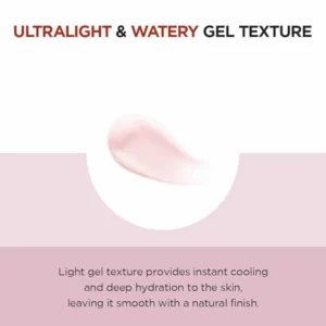 skin1004-madagascar-centella-poremizing-light-gel-cream-75ml-pic-5