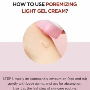skin1004-madagascar-centella-poremizing-light-gel-cream-75ml-pic-6