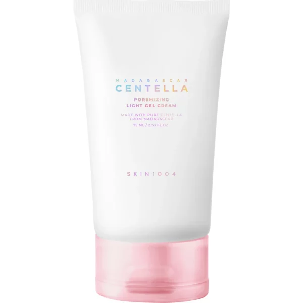 skin1004-madagascar-centella-poremizing-light-gel-cream-75ml-pic-0
