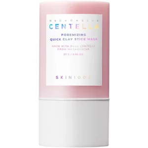 skin1004-madagascar-centella-poremizing-quick-clay-stick-mask-27g-pic-0