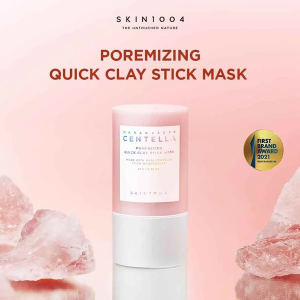 skin1004-madagascar-centella-poremizing-quick-clay-stick-mask-27g-pic-7
