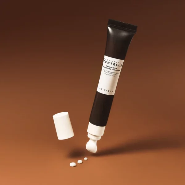 skin1004-madagascar-centella-probio-cica-bakuchiol-eye-cream-20ml-pic-1