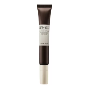 skin1004-madagascar-centella-probio-cica-bakuchiol-eye-cream-20ml-pic-0