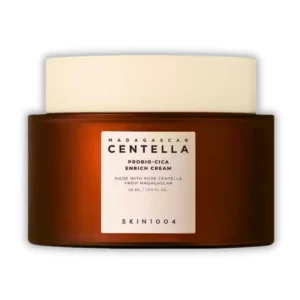 skin1004-madagascar-centella-probio-cica-enrich-cream-50ml-pic-0