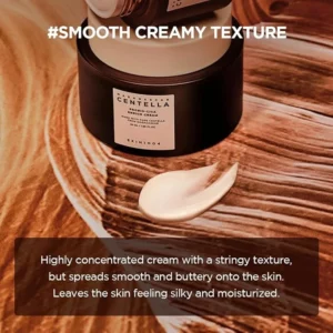 skin1004-madagascar-centella-probio-cica-enrich-cream-50ml-pic-4