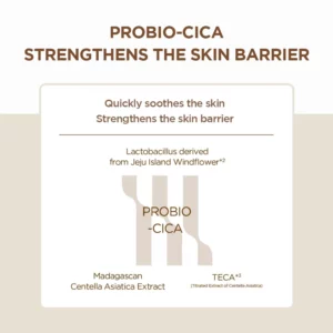 skin1004-madagascar-centella-probio-cica-enrich-cream-50ml-pic-7