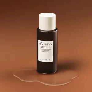 skin1004-madagascar-centella-probio-cica-essence-toner-210ml-pic-2