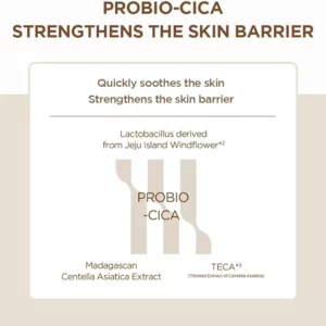 skin1004-madagascar-centella-probio-cica-essence-toner-210ml-pic-4