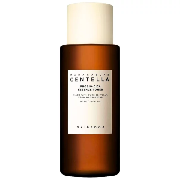 skin1004-madagascar-centella-probio-cica-essence-toner-210ml-pic-0