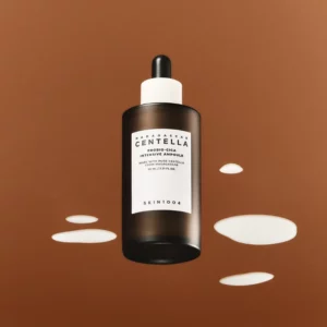 skin1004-madagascar-centella-probio-cica-intensive-ampoule-pic-1