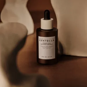 skin1004-madagascar-centella-probio-cica-intensive-ampoule-pic-2