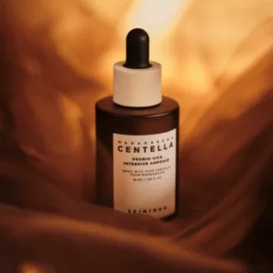 skin1004-madagascar-centella-probio-cica-intensive-ampoule-pic-3