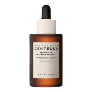 skin1004-madagascar-centella-probio-cica-intensive-ampoule-pic-0