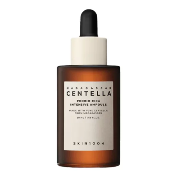 skin1004-madagascar-centella-probio-cica-intensive-ampoule-pic-0