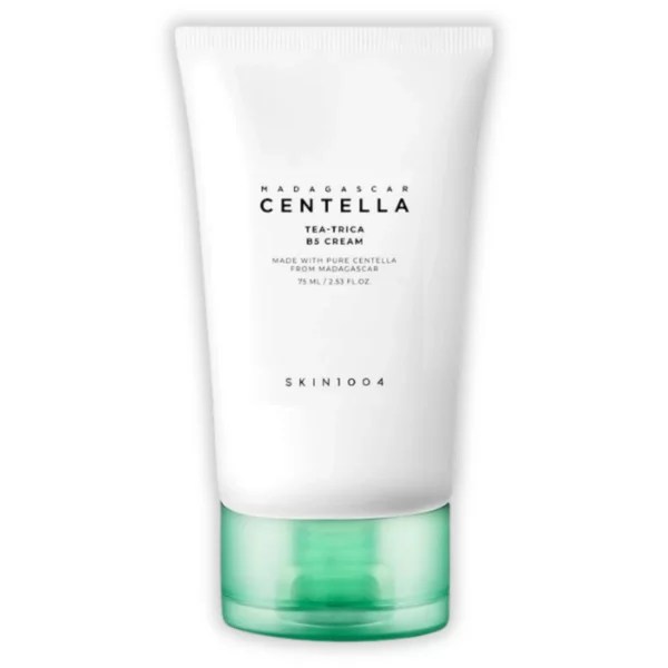 skin1004-madagascar-centella-tea-trica-b5-cream-75ml-pic-0