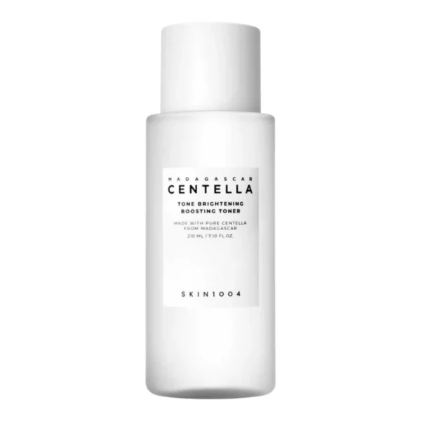 skin1004-madagascar-centella-tone-brightening-boosting-toner-210ml-pic-0