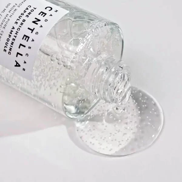 skin1004-madagascar-centella-tone-brightening-capsule-ampoule-pic-1