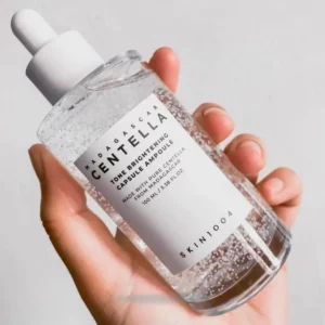 skin1004-madagascar-centella-tone-brightening-capsule-ampoule-pic-2