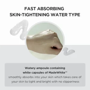 skin1004-madagascar-centella-tone-brightening-capsule-ampoule-pic-3