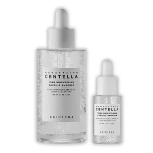 skin1004-madagascar-centella-tone-brightening-capsule-ampoule-pic-0