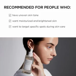 skin1004-madagascar-centella-tone-brightening-capsule-ampoule-pic-4