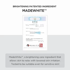 skin1004-madagascar-centella-tone-brightening-capsule-ampoule-pic-5
