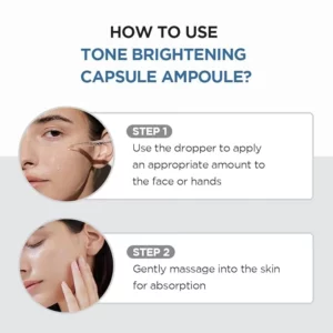 skin1004-madagascar-centella-tone-brightening-capsule-ampoule-pic-6