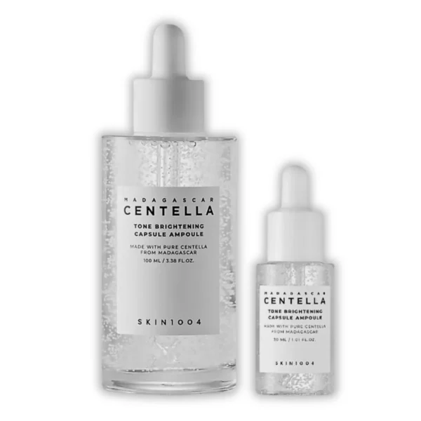 skin1004-madagascar-centella-tone-brightening-capsule-ampoule-pic-0