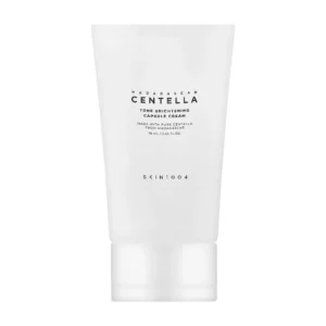 skin1004-madagascar-centella-tone-brightening-capsule-cream-75ml-pic-0