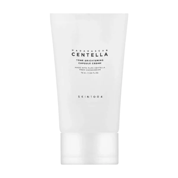 skin1004-madagascar-centella-tone-brightening-capsule-cream-75ml-pic-0