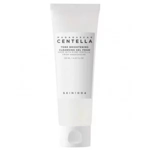 skin1004-madagascar-centella-tone-brightening-cleansing-gel-foam-125ml-pic-0