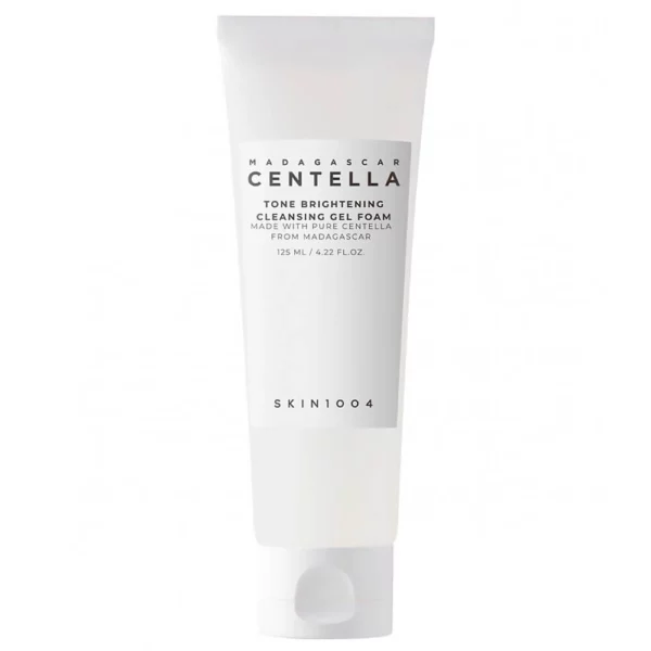 skin1004-madagascar-centella-tone-brightening-cleansing-gel-foam-125ml-pic-0