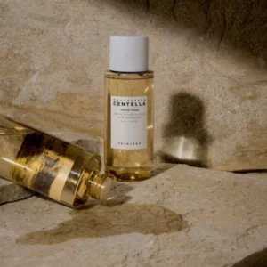 skin1004-madagascar-centella-toning-toner-pic-1