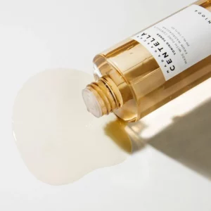 skin1004-madagascar-centella-toning-toner-pic-2