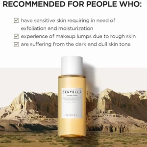 skin1004-madagascar-centella-toning-toner-pic-3