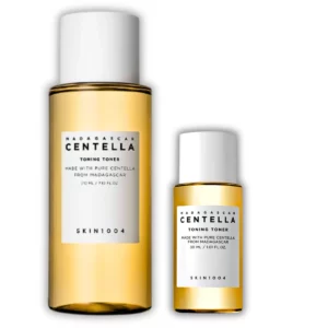 skin1004-madagascar-centella-toning-toner-pic-0
