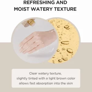 skin1004-madagascar-centella-toning-toner-pic-4