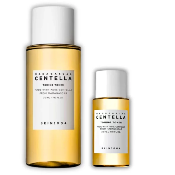 skin1004-madagascar-centella-toning-toner-pic-0