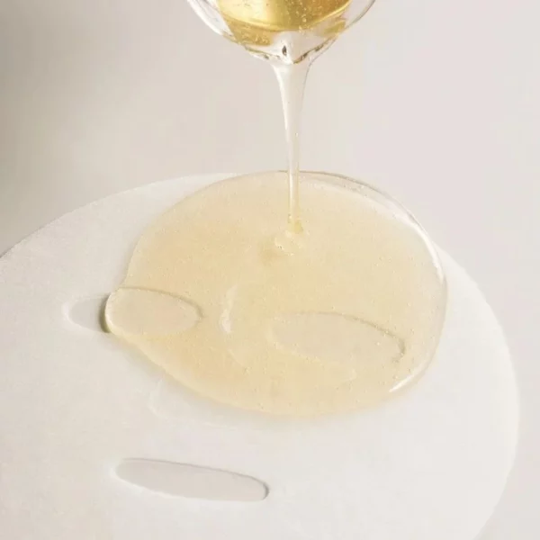 skin1004-madagascar-centella-watergel-sheet-ampoule-mask-pic-2