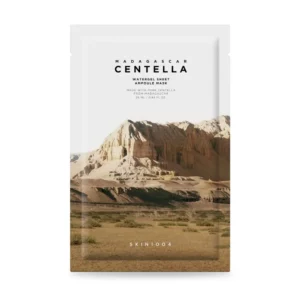 skin1004-madagascar-centella-watergel-sheet-ampoule-mask-pic-0