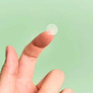 skin1004-spot-cover-patch-22pcs-pic-2