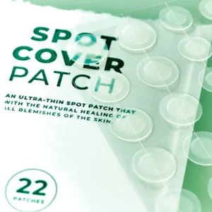 skin1004-spot-cover-patch-22pcs-pic-3