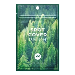 skin1004-spot-cover-patch-22pcs-pic-0