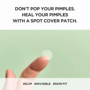 skin1004-spot-cover-patch-22pcs-pic-4