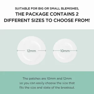 skin1004-spot-cover-patch-22pcs-pic-5